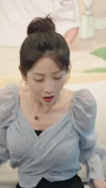 แต่งใหม่ ที่เขาต้องการ