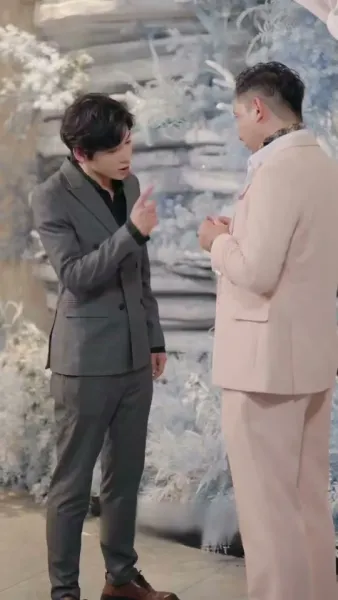 แต่งใหม่ ที่เขาต้องการ