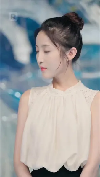 แต่งใหม่ ที่เขาต้องการ