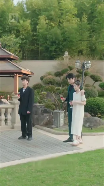 แต่งใหม่ ที่เขาต้องการ