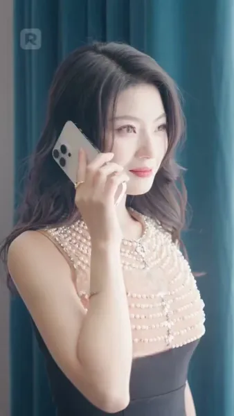 แต่งใหม่ ที่เขาต้องการ