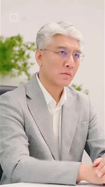 แต่งใหม่ ที่เขาต้องการ