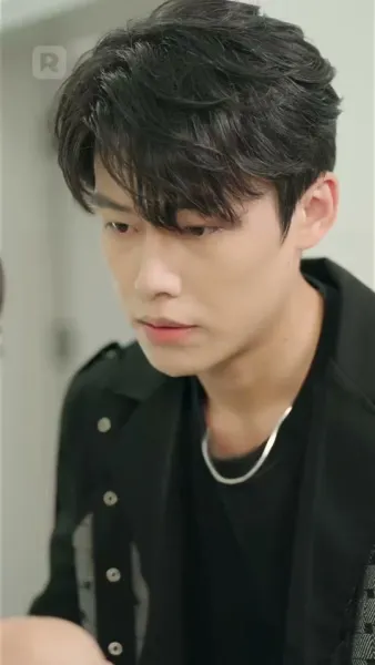 แต่งใหม่ ที่เขาต้องการ