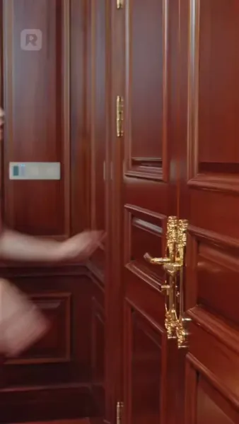 แต่งใหม่ ที่เขาต้องการ