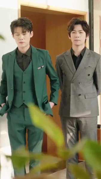 แต่งใหม่ ที่เขาต้องการ