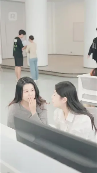 แต่งใหม่ ที่เขาต้องการ