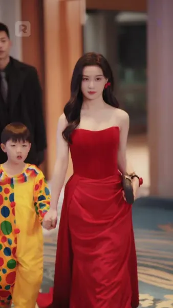 คุณหมอภรรยาล้างแค้น