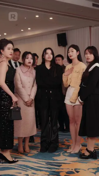 คุณหมอภรรยาล้างแค้น