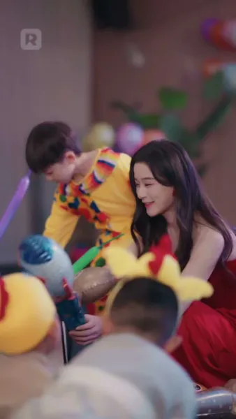 คุณหมอภรรยาล้างแค้น