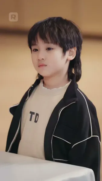 คุณหมอภรรยาล้างแค้น