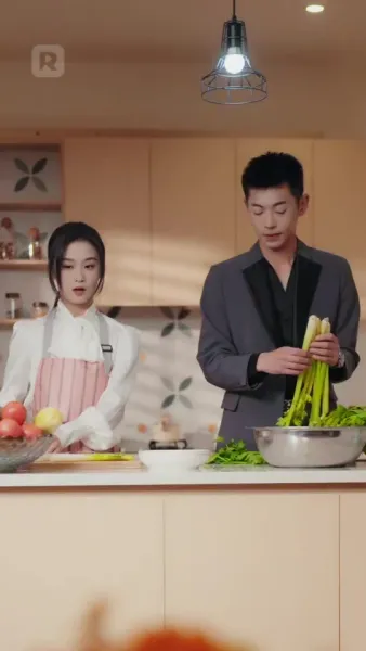 คุณหมอภรรยาล้างแค้น