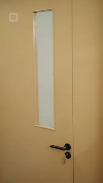 คุณหมอภรรยาล้างแค้น