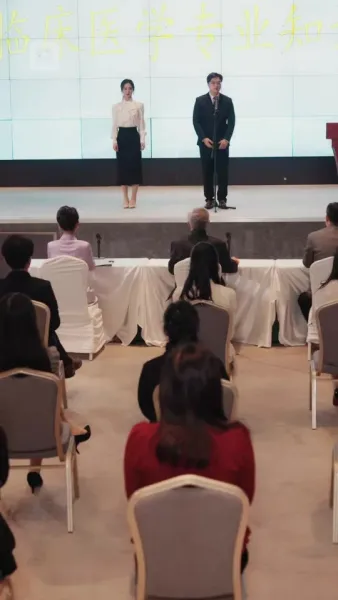 คุณหมอภรรยาล้างแค้น