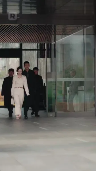 คุณหมอภรรยาล้างแค้น