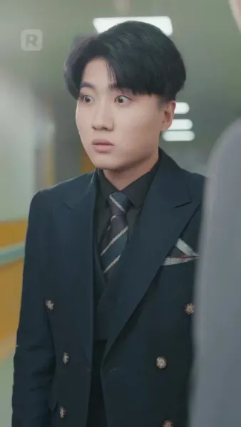 คุณหมอภรรยาล้างแค้น