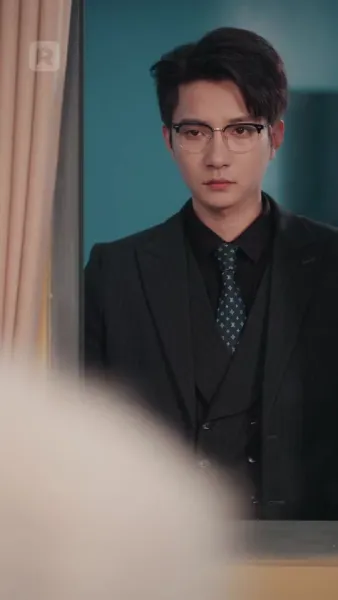 คุณหมอภรรยาล้างแค้น