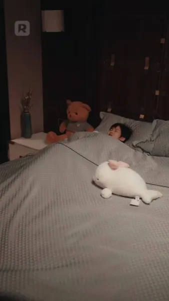 คุณหมอภรรยาล้างแค้น