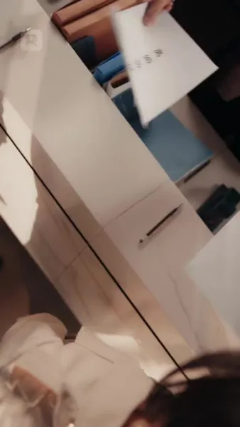 คุณหมอภรรยาล้างแค้น