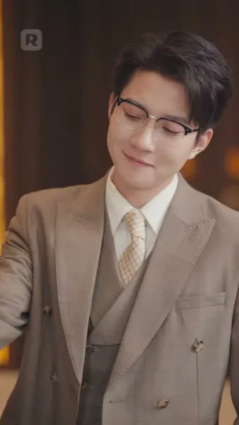 คุณหมอภรรยาล้างแค้น