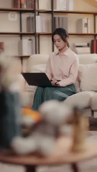 คุณหมอภรรยาล้างแค้น