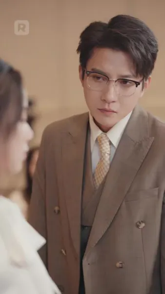 คุณหมอภรรยาล้างแค้น