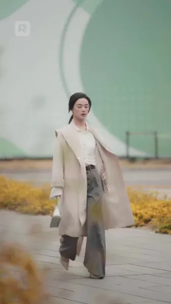 คุณหมอภรรยาล้างแค้น