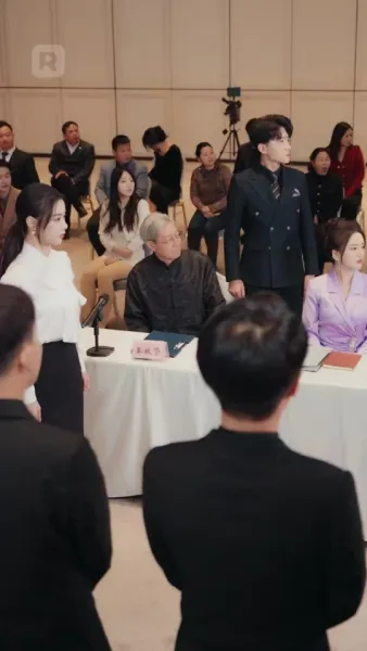 คุณหมอภรรยาล้างแค้น