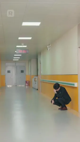 คุณหมอภรรยาล้างแค้น