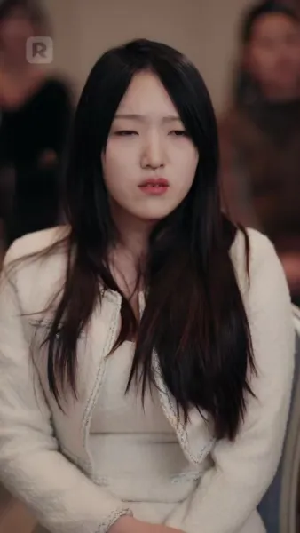 คุณหมอภรรยาล้างแค้น