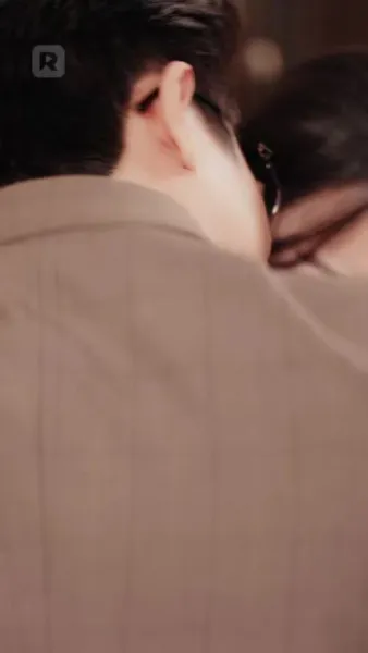 คุณหมอภรรยาล้างแค้น