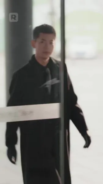 คุณหมอภรรยาล้างแค้น