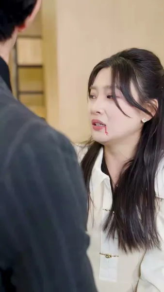 แค่เธอคนเดียว