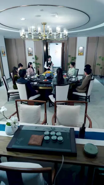 แค่เธอคนเดียว