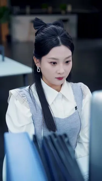 แค่เธอคนเดียว