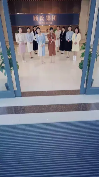 แค่เธอคนเดียว