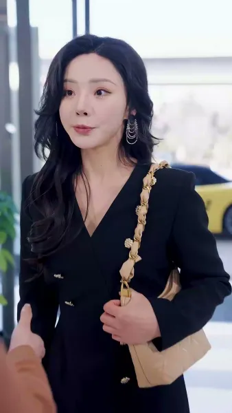 แค่เธอคนเดียว