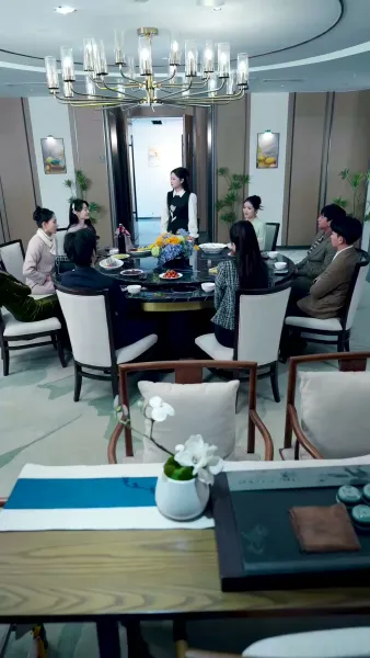 แค่เธอคนเดียว