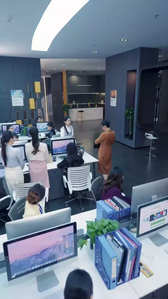 แค่เธอคนเดียว