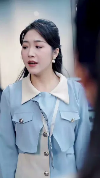 แค่เธอคนเดียว