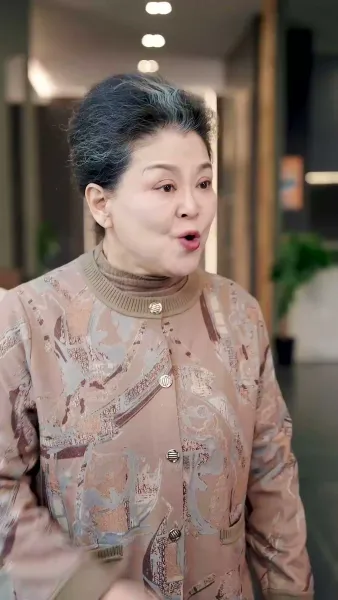 แค่เธอคนเดียว