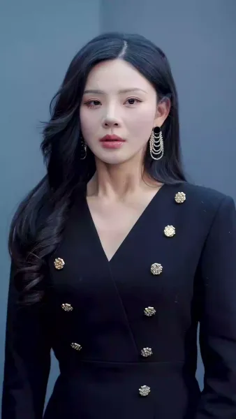 แค่เธอคนเดียว