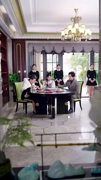 แค่เธอคนเดียว