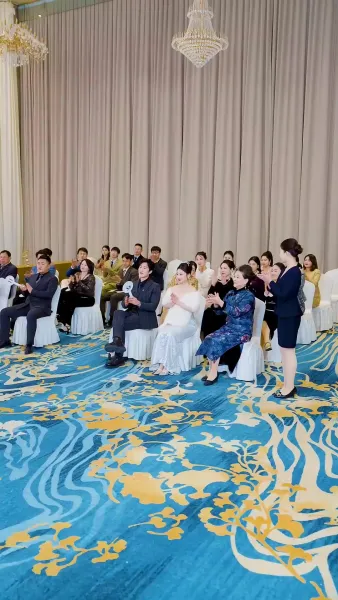 แค่เธอคนเดียว