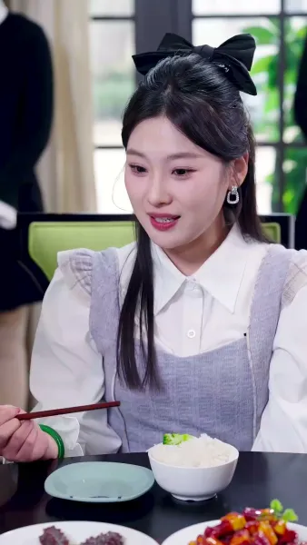 แค่เธอคนเดียว