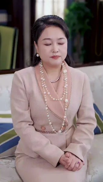 แค่เธอคนเดียว