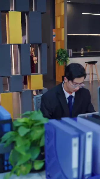 แค่เธอคนเดียว