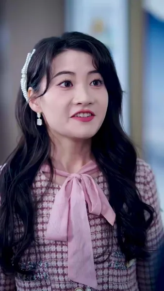 แค่เธอคนเดียว