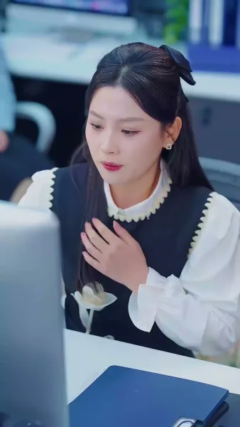 แค่เธอคนเดียว