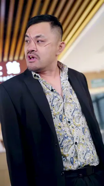 แค่เธอคนเดียว