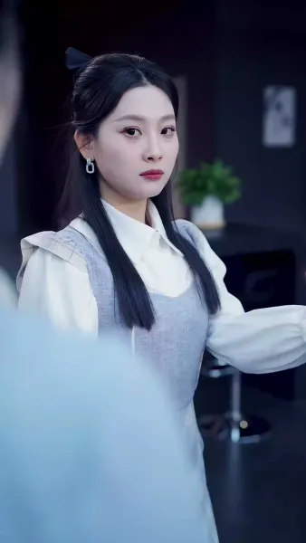 แค่เธอคนเดียว